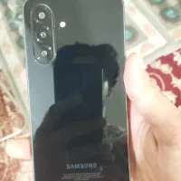 A26/G5|موبایل|بندر ماهشهر, |دیوار