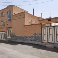 اجاره منزل نوش آباد