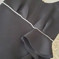 لباس مجلسی|لباس|شیراز, دینکان|دیوار