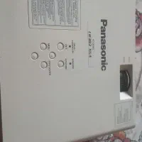 فروش دستگاه ویدیوپروژکتور