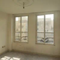 60متر دوخوابه بر خیابان ارامنه|اجارهٔ آپارتمان|تهران, ارامنه|دیوار