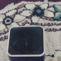 اسپیکر غیر بلوتوثی