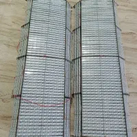 لامپ دست ساز