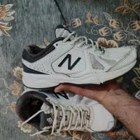 کتونی نیوبالانس ۴۲/۵