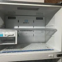 یخچال منی سایت تکنو