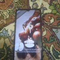 گوشی|موبایل|تایباد, |دیوار