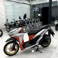 طرح کیلیک مدل 1400 برند کویر