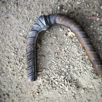 اجرای جوش فورجینگ