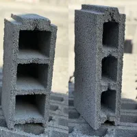 بلوک سبک ساختمانی