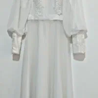 ۴۰تا۴۴فری