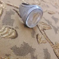 انگشتردرنجف