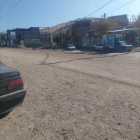 مغازه86متری|فروش مغازه و غرفه|سنندج, |دیوار