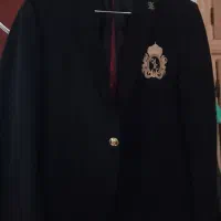 کت تک‌ مردانه