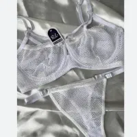 ست هارنرس دار زنبوری