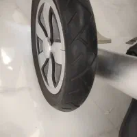 کریکات، کالسکه و کریر سایبکس آلمان|کالسکه و لوازم جانبی|تهران, زعفرانیه|دیوار