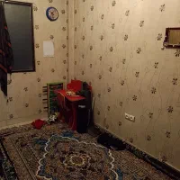 اجاره آپارتمان ۵۴ متری ۱ خوابه در هفده شهریور|اجارهٔ آپارتمان|تهران, هفده شهریور|دیوار