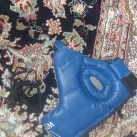 تجهیزات باشگاه|تجهیزات ورزشی|مینودشت, |دیوار