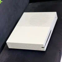 Xbox One s|کنسول، بازی ویدئویی و آنلاین|تهران, صادقیه|دیوار