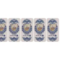 سکه پارسیان ۵۰ سوت زیر قیمت بازار