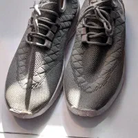 کفش مردانه نو|کیف، کفش، کمربند|زنجان, |دیوار