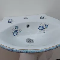 روشویی