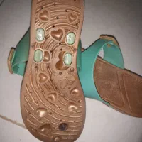 دمپایی بند انگشتی|کیف، کفش، کمربند|تهران, جوادیه|دیوار