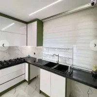85متری-تاپ-لوکیشین