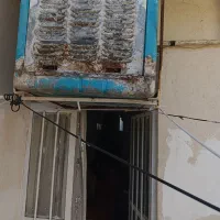کولر آبی 6000