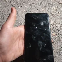 آیفون ۸ پلاس