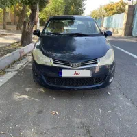 MVM 315 ام وی ام ۳۱۵