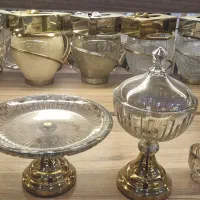 به تعدادی کارگر ساده نیازمندیم