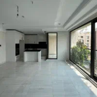 ۱۱۵متر۲خواب سازه فوق لوکس/کم واحد/کافیه ببینیش|فروش آپارتمان|تهران, پونک|دیوار