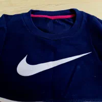 لباس زنانه|لباس|آمل, |دیوار