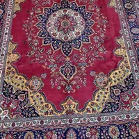 فرش تبریز ۹متری|فرش|تهران, منیریه|دیوار