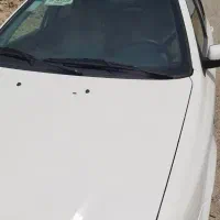 فروش سمند سورن پلاس