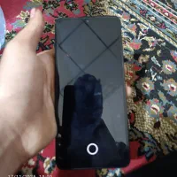 گوشی پوکو x7pro|موبایل|چمران, |دیوار