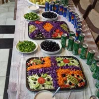 کربلا را تا عمر هست باید رفت|تور و چارتر|مشهد, امام خمینی|دیوار