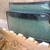 وسایل|قطعات یدکی و لوازم جانبی|شیراز, شهرک والفجر|دیوار