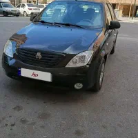 تیبا 2 مدل 1397|خودرو سواری و وانت|تهران, شهرک صادقیه|دیوار