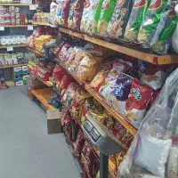 واگذاری مغازه سوپری|فروشگاه و مغازه|قم, کلهری|دیوار