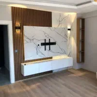 کمدوکابینت آقای چکی|جاکفشی، کمد، دراور|بیرجند, |دیوار