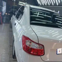 ساینا1401sبی رنگ پلمپ مانیتوردار