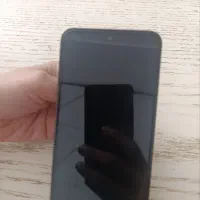 S24fe|موبایل|مشهد, شهرک امام هادی (شهرک غرب)|دیوار