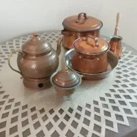 ظرف پخت و پز