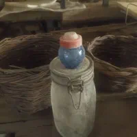 عتیقه|کلکسیون اشیاء عتیقه|کاشان, فاز ۲ ناجی آباد|دیوار