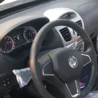 ساینا S خشک ۱۴۰۴|خودرو سواری و وانت|ارومیه, |دیوار