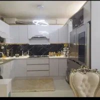 تنها-واحد92متری-خوش-نقشه-منطقه-ازدست-نده