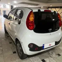 mvm 110s مدل ۹۵ بشرط کارکرد