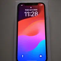 iphone 12 normal|موبایل|تهران, پاسداران|دیوار