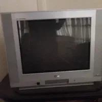 تلویزیون ال جی